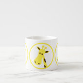 Pet Lover Specialty Mug (Devant)