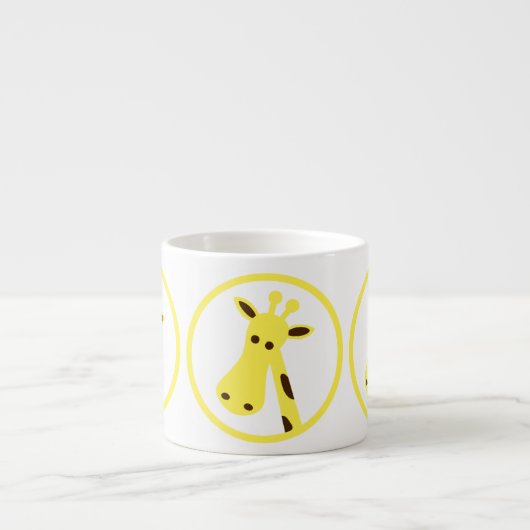 Pet Lover Specialty Mug (Devant)