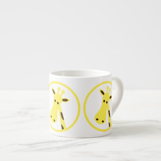 Pet Lover Specialty Mug (Devant droit)