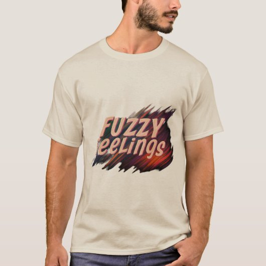 Pet lover T shirt (Voorkant)