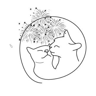 Pet Lover T-shirt