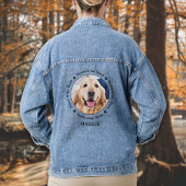 Pet Memorial Animaux de compagnie Perdre Keepsaké