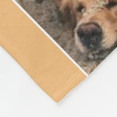 Pet Memorial Photo Collage de couverture (Coin)