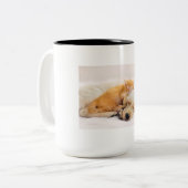 Pet Mug (Devant gauche)