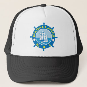 Pet Navegantes del Magallanes