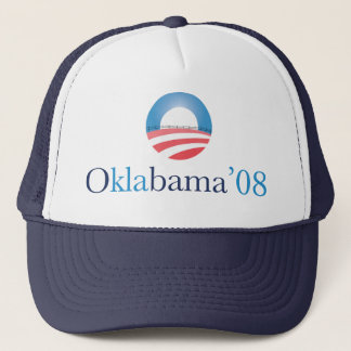 Pet Oklabama