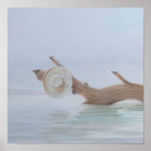 Pet op de Creek 2012 Poster (Voorkant)