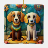 "Pet Ornament Designer" (Achterkant)