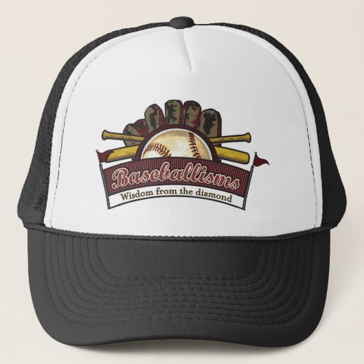 Pet Oude school (Voorkant)