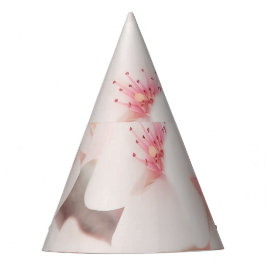 Pet partij feesthoedjes