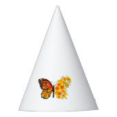 Pet partij feesthoedjes (Voorkant)