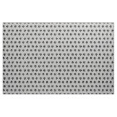 Pet Paws Pattern Fabric Stof (Yard (91,4 cm))