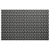 Pet Paws Pattern Fabric Stof (Yard (91,4 cm))