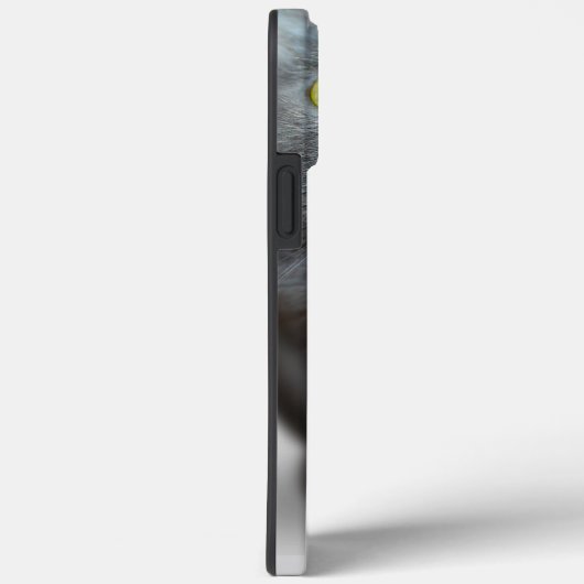 PET Photo ✨ Mooie Custom Case-Mate iPhone Case (Achterkant / Rechts)