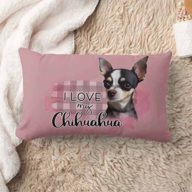 Pet Pillow Kussen (Deken)