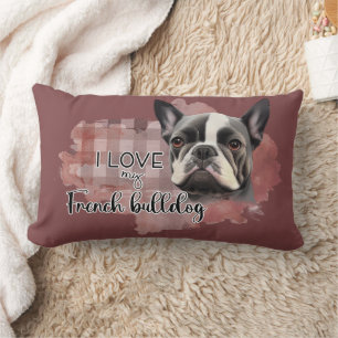 Pet Pillow Kussen