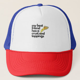 Pet Pizza Lovers