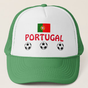 Pet Portugal