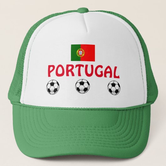 Pet Portugal (Voorkant)