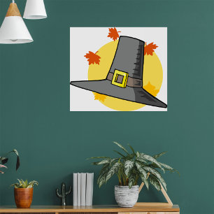 Pet Poster