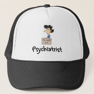 Pet Psychiatrist