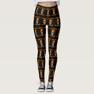 Pet...RSD/CRPS Leggings