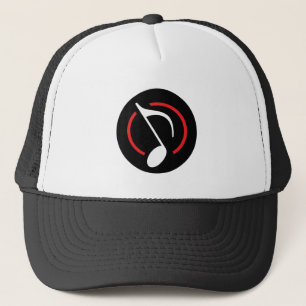 Pet Sale Brass Academy