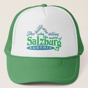 Pet Salzburg