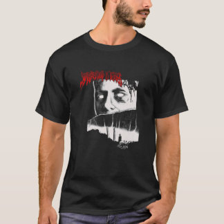 Pet Sematary Essential T-Shirt