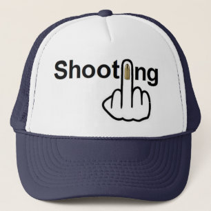 Pet Shootflip