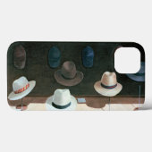 Pet Shop 1990 Case-Mate iPhone Case (Achterkant (horizontaal))