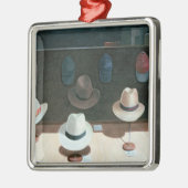 Pet Shop 1990 Metalen Ornament (Links)