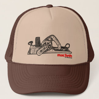 pet.skil.mac3eth trucker pet