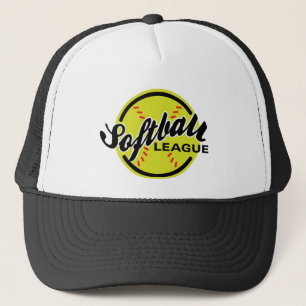 Pet Softball League