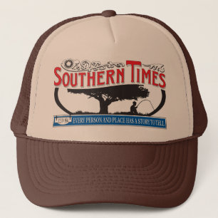 Pet Southern Times