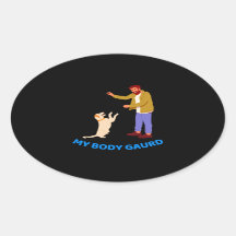 " Pet Speelse Bond "