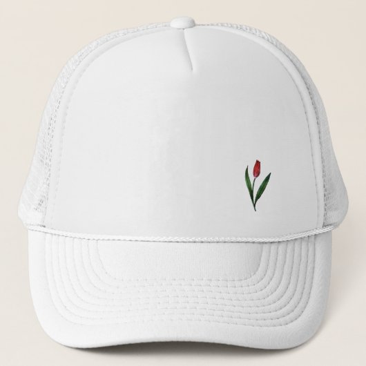 PET STIJL ONTWERP (Voorkant)