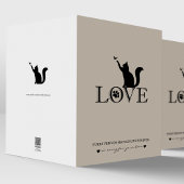 Pet Sympathie Kaarten | harige vrienden