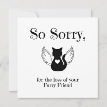 Pet Sympathie