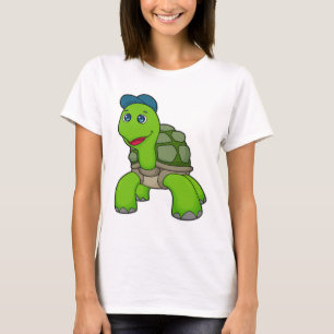 Pet T-shirt