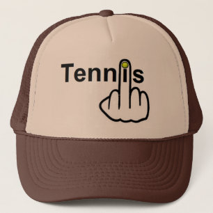 Pet Tennis Flip