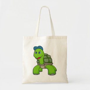 Pet Tote Bag