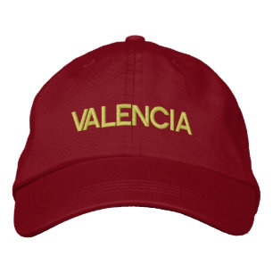 Pet Valencia