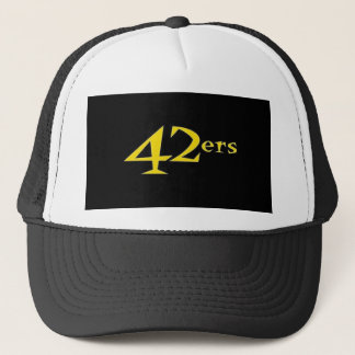 pet van 42 inch