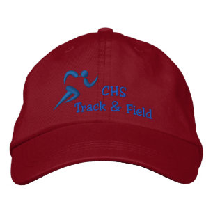 Pet van de coach