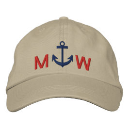 Pet van de kapitein door SRF