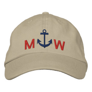 Pet van de kapitein door SRF