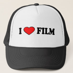 pet van de liefdesfilm