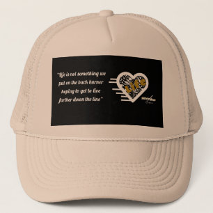 Pet van de Life Quote van Poet Adiela Akoo