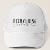 Pet van koelwagens (Voorkant)